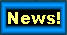 GO HERE FIRST for important updates!